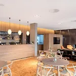 Hotell Ydalir