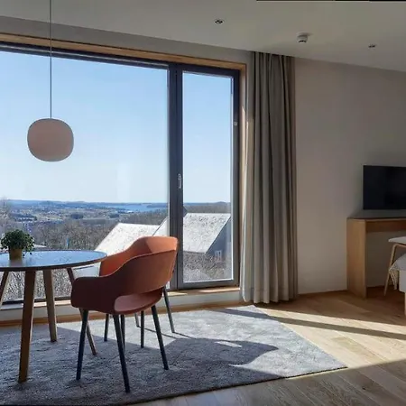 Ydalir 3* Stavanger