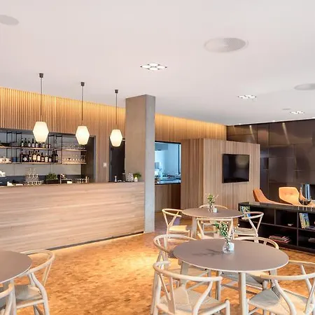 Ydalir Hotel Stavanger